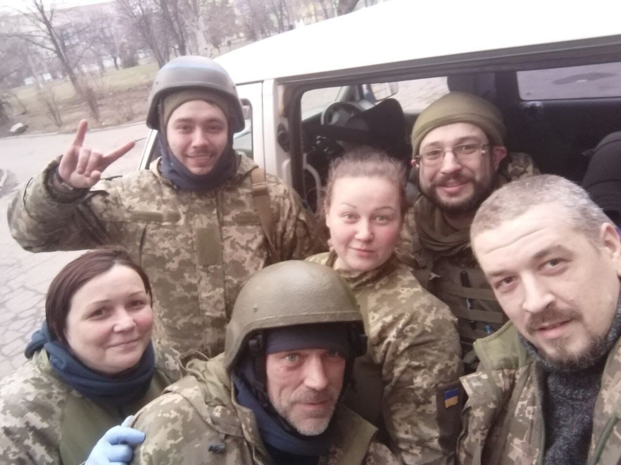 Mariupol team.jpg